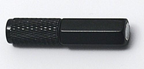 OutNowTech VANTAGE Pocket Knife Spare Part - Mini Flashlight