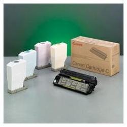 Sharp CANON 6648A004AA GPR-6 DRUM UNT ( 6648A004AA )