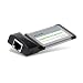 Quality Gigabit Ethernet ExpressCard By Belkin