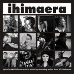 Ihimaera