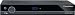 Telestar TD 2210 HD-L digitaler HDTV Satelliten-Receiver (HDMI, SCART, USB 2.0) schwarz Telestar TD 2210 HD-L digitaler HDTV Satelliten-Receiver (HDMI, SCART, USB 2.0) schwarz