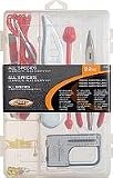 Ready 2 Fish Freshwater Accessory Kit-Ub Box