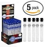 Drymistat Humidifier Tube-5 Pack