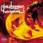 The Stooges - Funhouse (Deluxe Edition) - Zortam Music