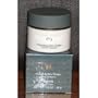 Noevir 99 Sensitive Skincare Protecting Skin Cream - 1.0 Oz.