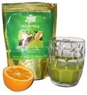 Moringa Powder, 7 Oz -USDA Certified Organic Moringa Oleifera Superfood Powder ★ 4.7 Stars Make It the Top Moringa Powder on Amazon ★ 100% Money Back Guarantee