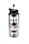 bodum TRAVEL PRESS トラベルプレス 1505-01FM-DC