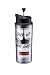 bodum TRAVEL PRESS �ȥ�٥�ץ쥹 1505-01FM-DC