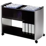 Suchergebnis auf Amazon.de für: ablagewagen: Küche & Haushalt