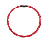 Stringlet Red