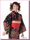 seiko matsuda　ゆかた【DVD付 】