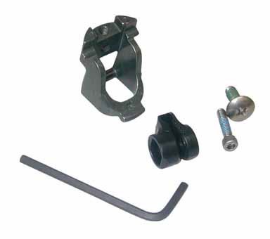 MOEN 100429 Handle Adapter Kit