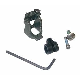 MOEN Handle Adapter Kit #100429 by Moen