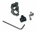 Moen 100429 Single Handle Faucet Adapter Kit