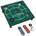 Sporting Goods : Halex Washer Toss Game - Quantity of 2