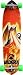 Ladera Dragon Slayer Downhill Complete Longboard Skateboard - 9.75