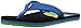 Reef AHI Flip Flop