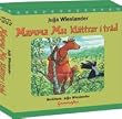 Mamma Mu klattrar i trad (Swedish) [Imported]