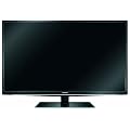 Toshiba 46TL868B 46-inch Widescreen Full HD 1080p 3D-Ready SMART Internet LED TV with Freeview