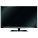 Toshiba 46TL868B 46-inch Widescreen Full HD 1080p 3D-Ready SMART Internet LED TV with Freeview