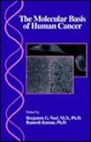 The molecular basis of human cancer
