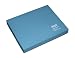 AIREX Balance Pad, ca. 50 x 41 x 6 cm