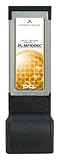 PLANEX Express Card/34,/54Ή IEEE1394a/USB2.0 R{J[h PL-MF100EC