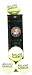 Dunlop Sports French Open 4-Ball Can