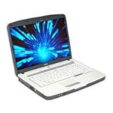 Acer 55205156 15.4 Laptop Computer