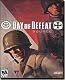 Day of Defeat: Source by Electronic Arts
