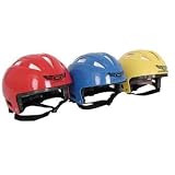 read full review Cascade Helmets Cascade Shortie - Royal M