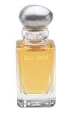 Laura Mercier L'Heure Magique 1.7 oz / 50 ml Eau De Parfum