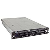 Dell PowerEdge 2850 Dual Xeon 3800DP 3.8GHz 8GB 6x73GB 15K SCSI DVD FDD 2U  ....