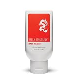 Billy Jealousy Hair Raiser Follicle Revitalizer, 3.5 Ounces