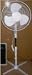 Midea International #FS40-8JC WP 16
