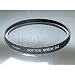 ケンコー Kenko フィルター 58mm ソフトン・スペック(A) 035828
