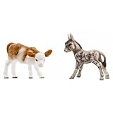 Return to product information