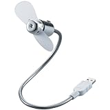 obt@[RNTvC BUFFALO USB@ O[XlbN^Cv BSOTS04