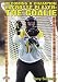 Sporting Goods : Tony Seaman: Becoming a Champion Lacrosse Player: The Goalie (DVD)
