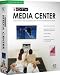 Honest Tech My Media Center IC TV