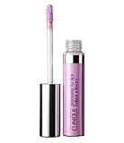 Clinique GlossWear for Lips, New In Original Box, FULL SIZED, 208 KissyFit