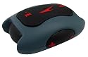 Speedo Aquabeat LZR Racer 2GB Waterproof MP3 Player