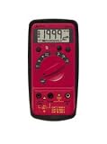 Amprobe, 15XP-A DMM Meter, Non-Contact Voltage
