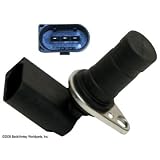 Beck Arnley 180-0425 Crank Angle Sensor by Beck Arnley