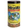 TetraMin Flakes, 7-Ounce