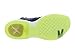 Nike Kobe X Elite Men's Basketball Shoe