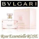 BVLGARI [YGbZV@[@EDT50ML