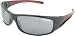 Sinner Sportbrille Everest