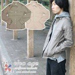 yVIVOAGEIWiz[A[~[VcWPbg