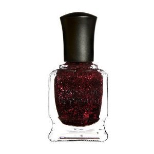 Deborah Lippmann Nail Lacquer 0.5 Ounce